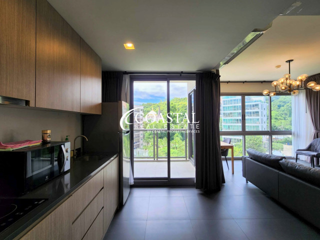 คอนโดสำหรับขายที่พัทยาใต้