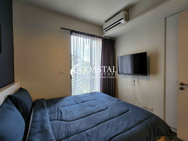 คอนโดสำหรับขายที่พัทยาใต้