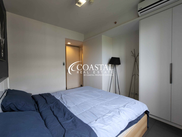 คอนโดสำหรับขายที่พัทยาใต้