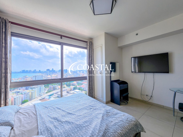 Condo For Sale South Pattaya