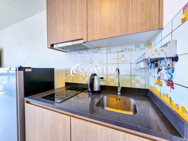 Condo For Sale South Pattaya