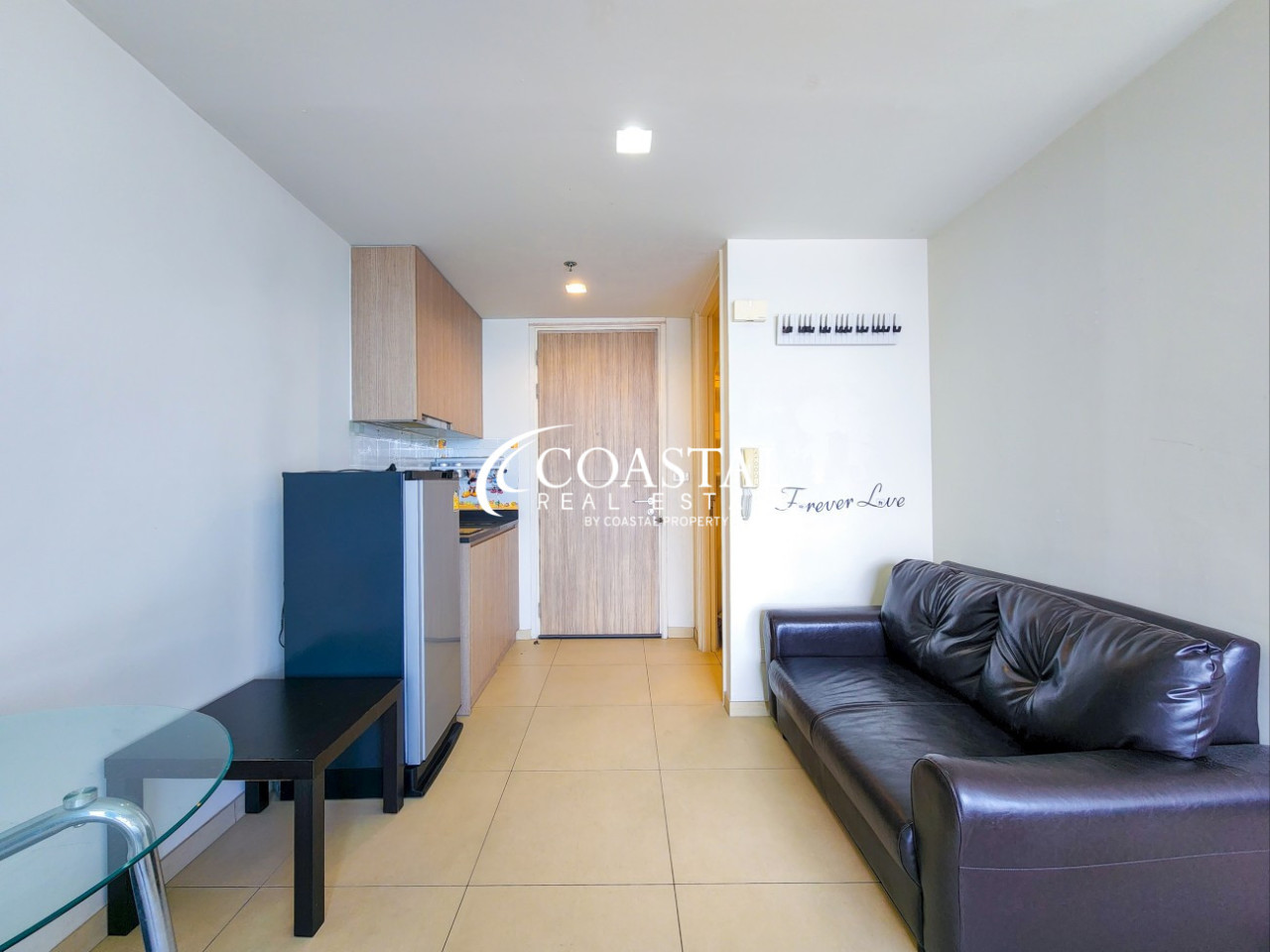 Condo For Sale South Pattaya
