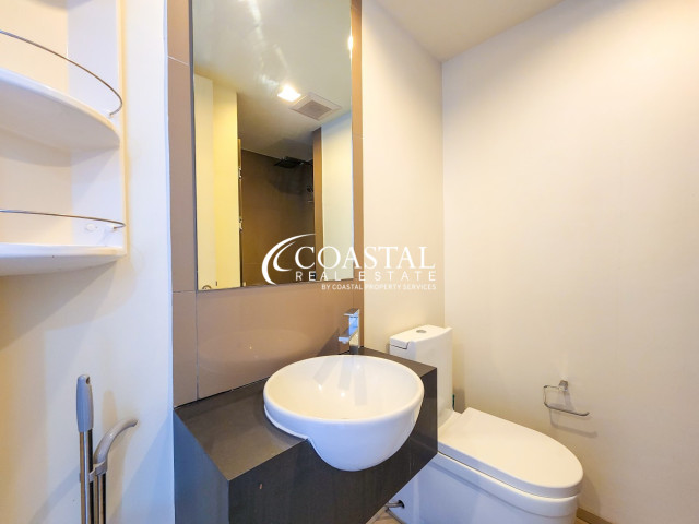 Condo For Sale South Pattaya