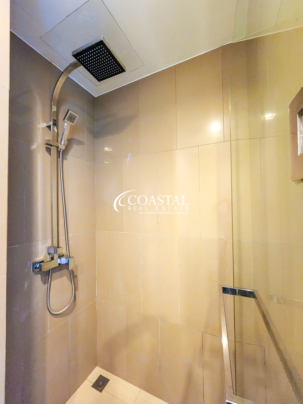 Condo For Sale South Pattaya