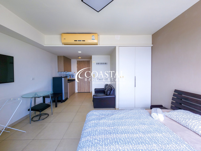 Condo For Sale South Pattaya