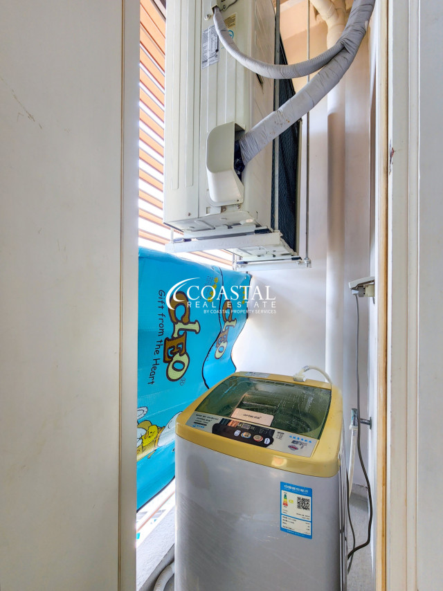 Condo For Sale South Pattaya