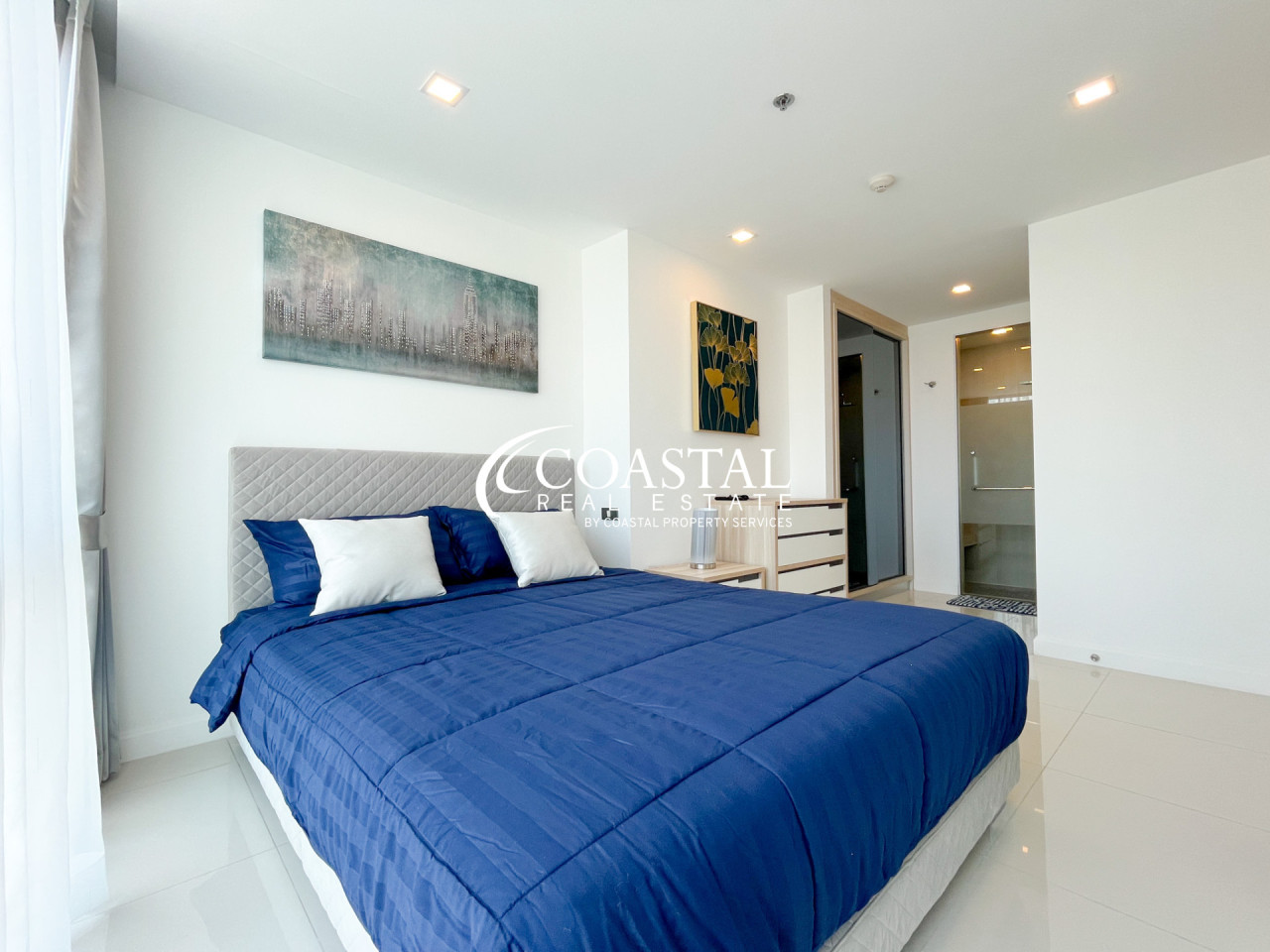 คอนโดสำหรับเช่าที่พระตำหนัก