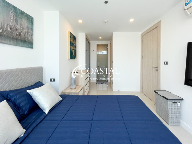 คอนโดสำหรับเช่าที่พระตำหนัก