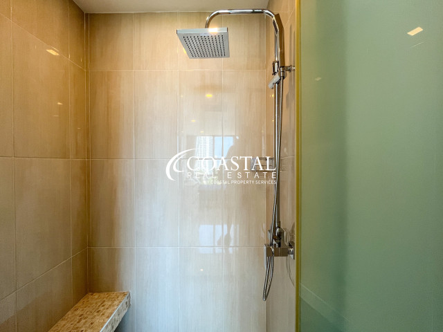 คอนโดสำหรับเช่าที่พระตำหนัก