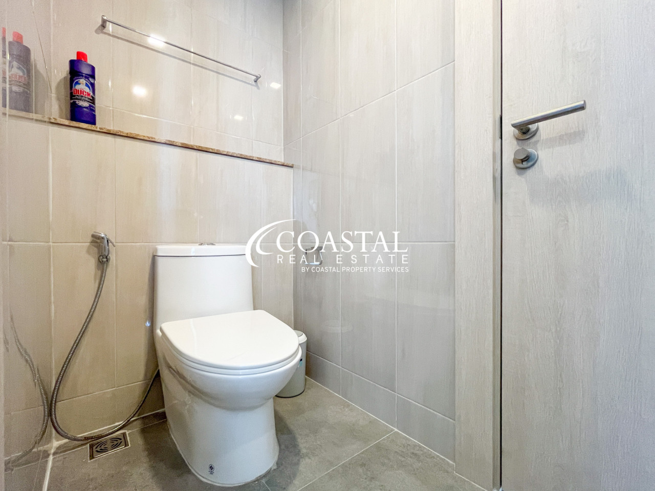 คอนโดสำหรับเช่าที่พระตำหนัก