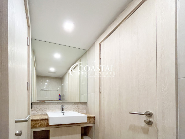 คอนโดสำหรับเช่าที่พระตำหนัก