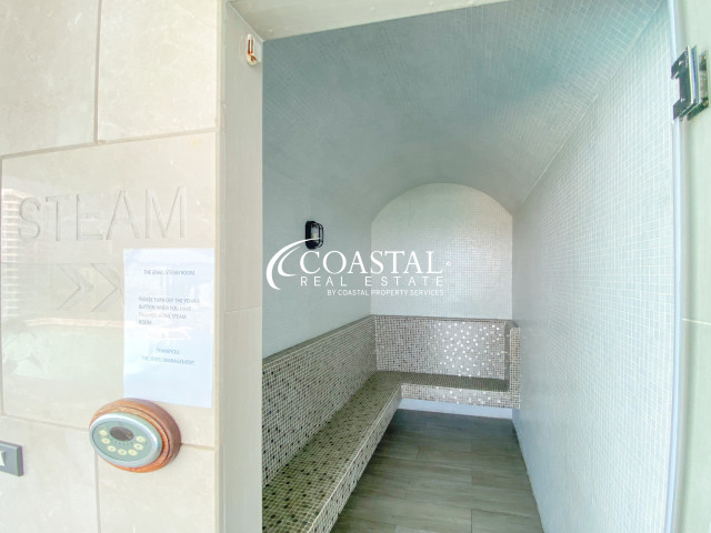 คอนโดสำหรับเช่าที่พระตำหนัก