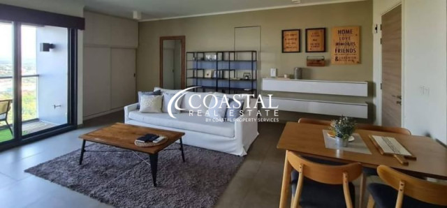 Condo For Rent Wong Amat