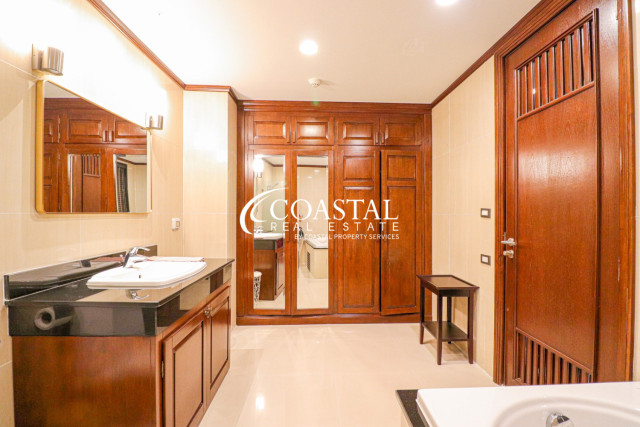 คอนโดสำหรับเช่าที่พัทยากลาง