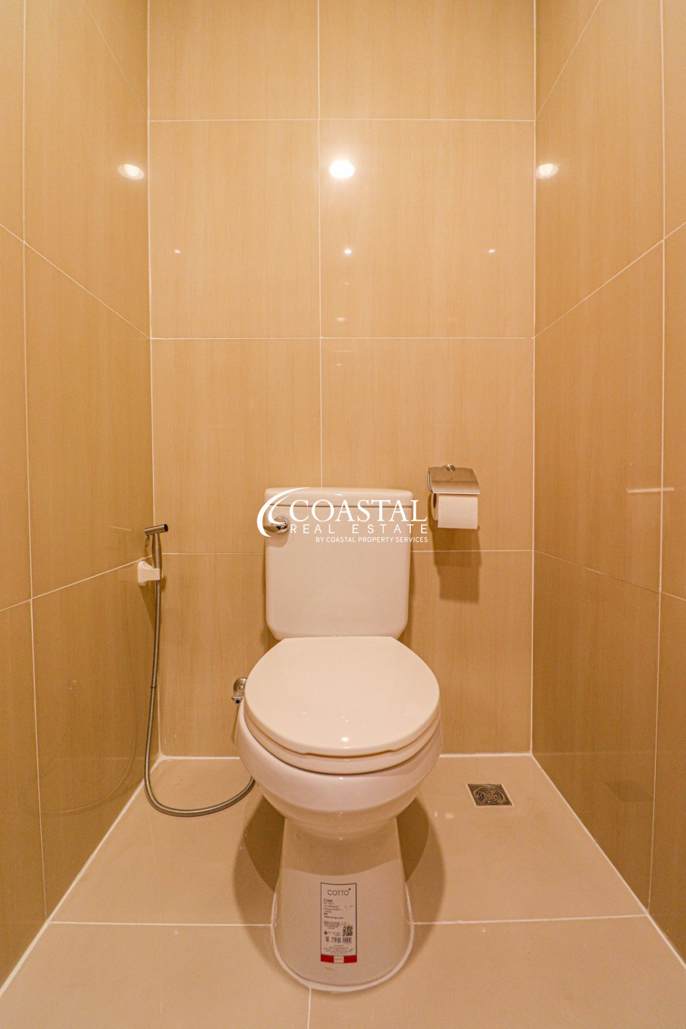 คอนโดสำหรับเช่าที่พัทยากลาง