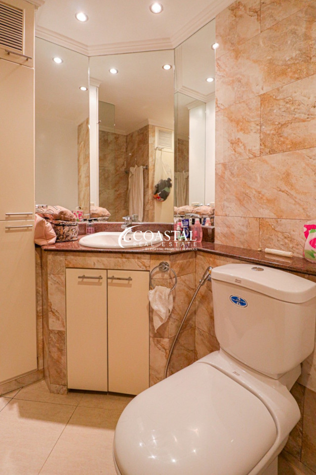 Condo For Sale Jomtien