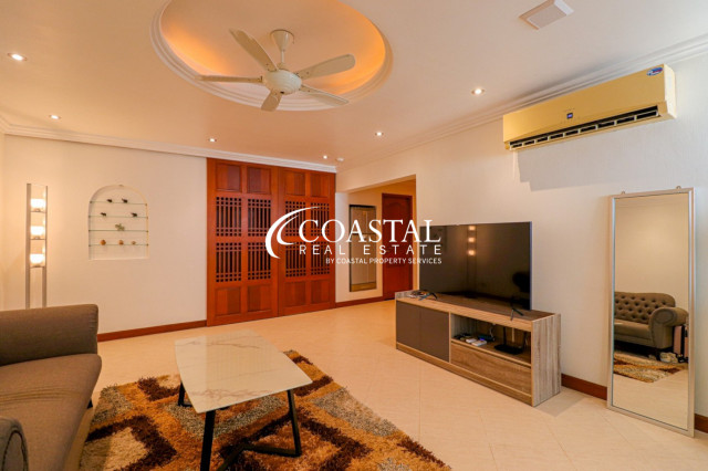 Condo For Sale Jomtien