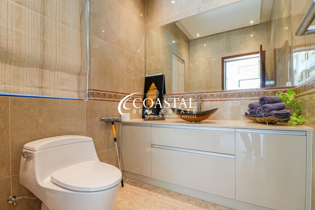 House For Sale Mabprachan/Pong