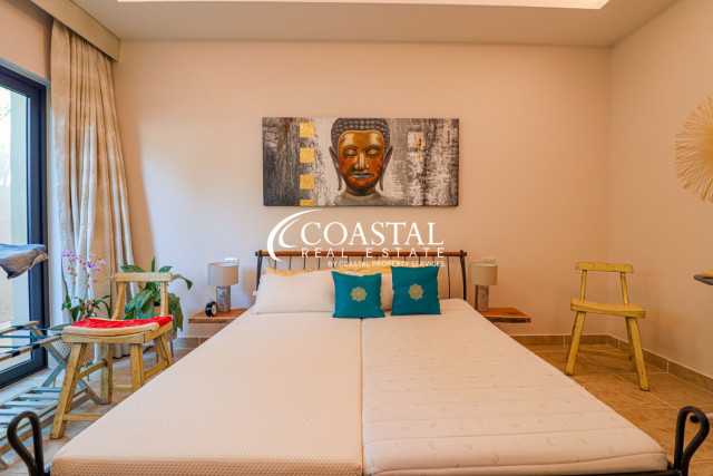 House For Sale Mabprachan/Pong