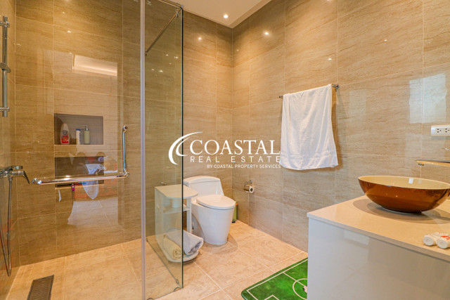 House For Sale Mabprachan/Pong