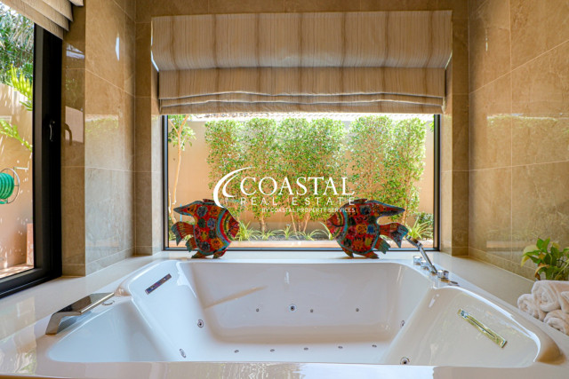 House For Sale Mabprachan/Pong