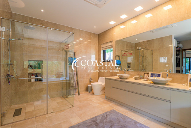 House For Sale Mabprachan/Pong