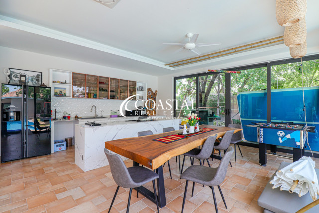 House For Sale Mabprachan/Pong