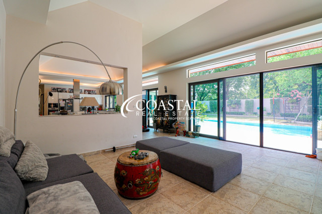 House For Sale Mabprachan/Pong