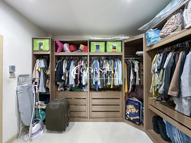 House For Sale East Pattaya