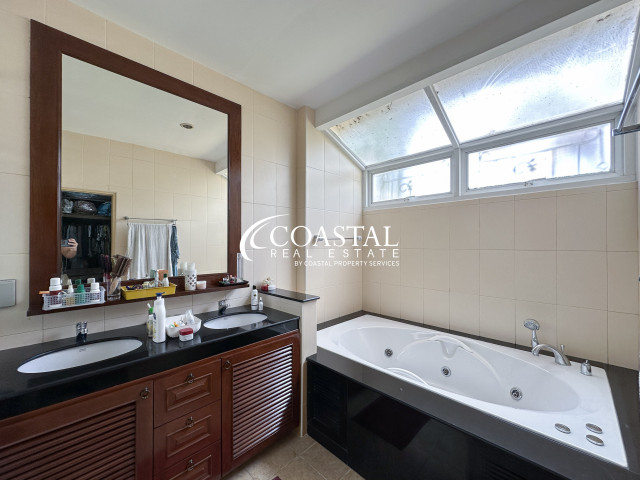 House For Sale East Pattaya