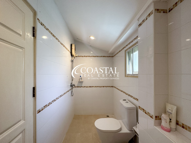 House For Sale East Pattaya