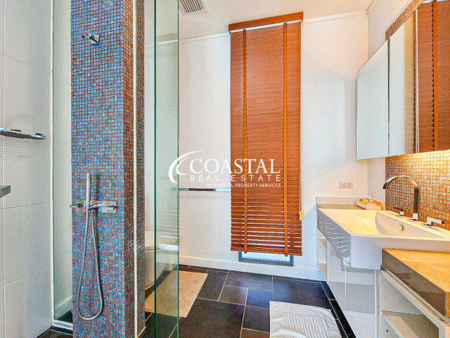 คอนโดสำหรับขายที่วงศ์อมาตย์