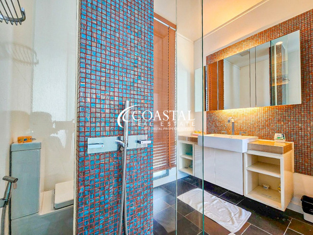 คอนโดสำหรับขายที่วงศ์อมาตย์