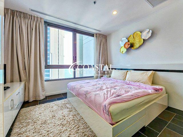 คอนโดสำหรับขายที่วงศ์อมาตย์