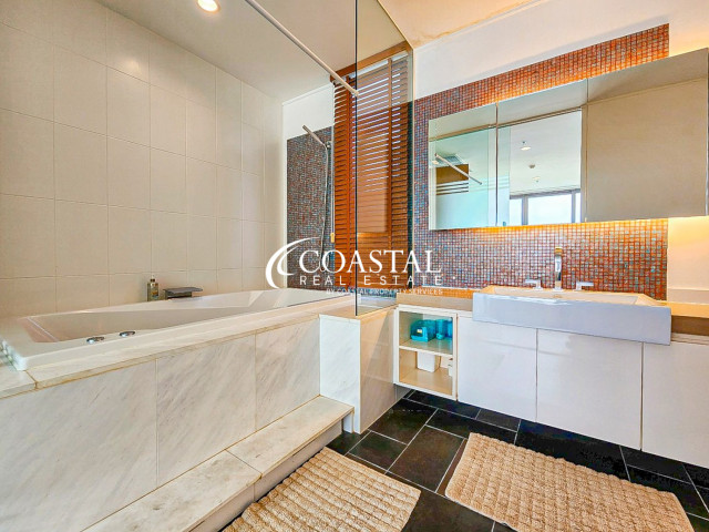 คอนโดสำหรับขายที่วงศ์อมาตย์