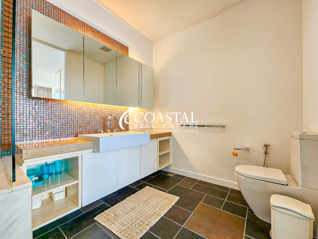 คอนโดสำหรับขายที่วงศ์อมาตย์