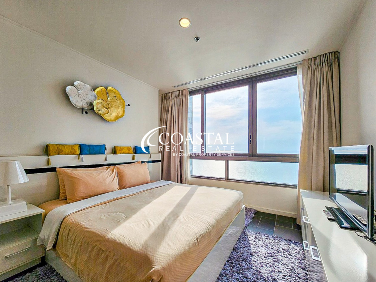 คอนโดสำหรับขายที่วงศ์อมาตย์