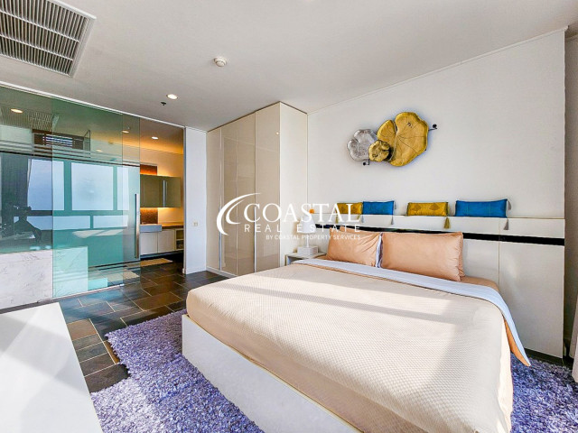 คอนโดสำหรับขายที่วงศ์อมาตย์