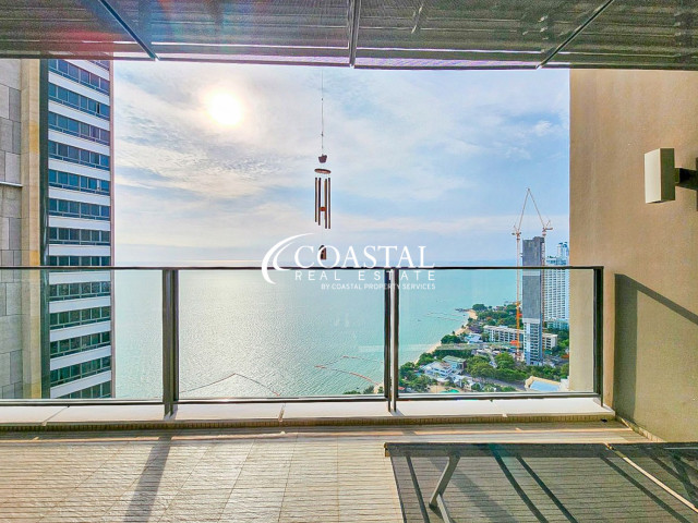 คอนโดสำหรับขายที่วงศ์อมาตย์