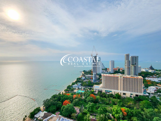 คอนโดสำหรับขายที่วงศ์อมาตย์