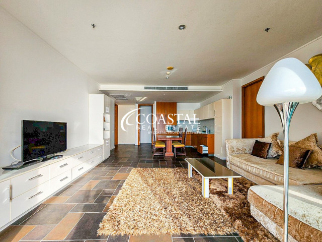 คอนโดสำหรับขายที่วงศ์อมาตย์