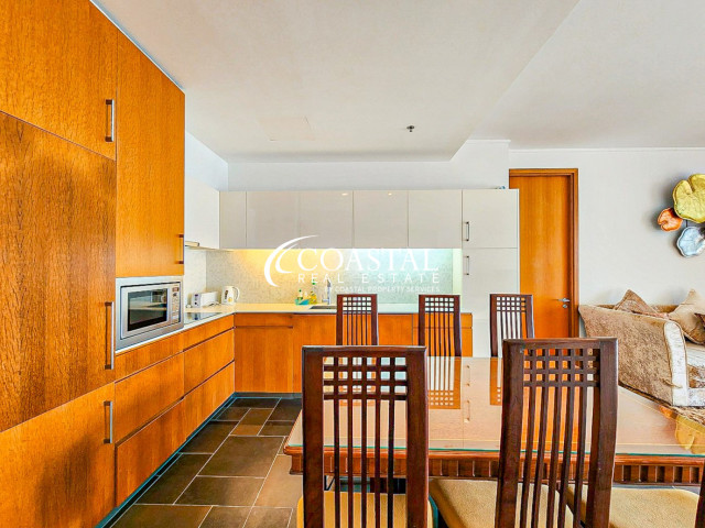 คอนโดสำหรับขายที่วงศ์อมาตย์