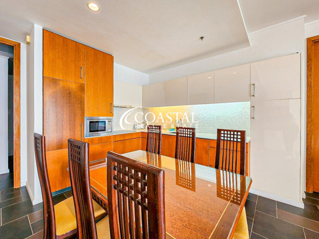 คอนโดสำหรับขายที่วงศ์อมาตย์