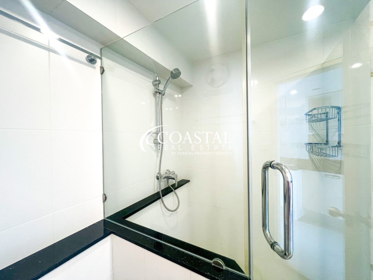 Condo For Sale Jomtien