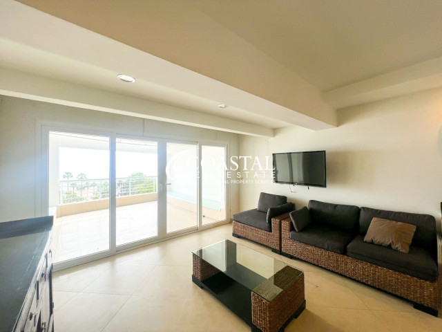 Condo For Sale Jomtien