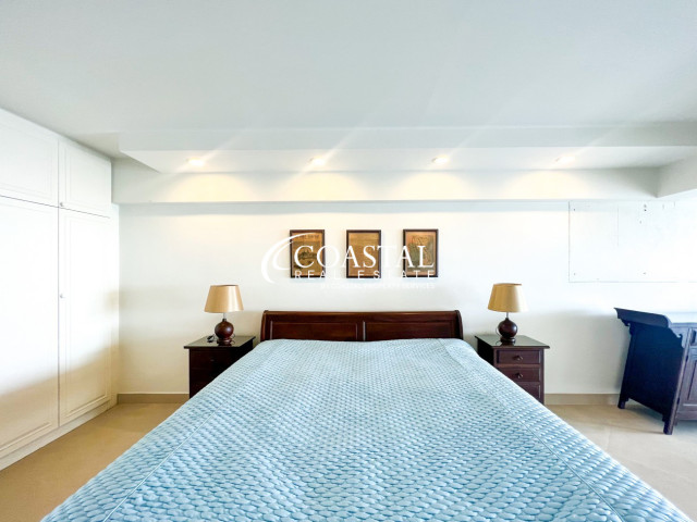 Condo For Sale Jomtien