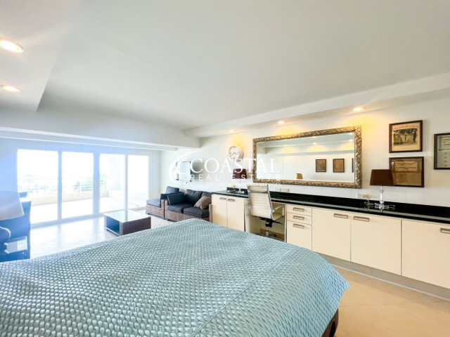 Condo For Sale Jomtien