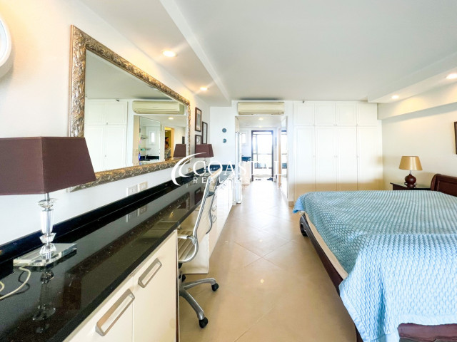 Condo For Sale Jomtien