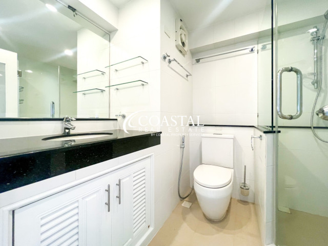 Condo For Sale Jomtien