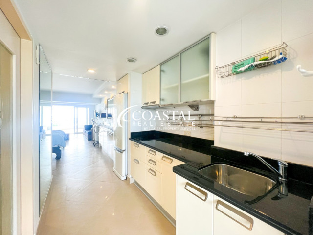 Condo For Sale Jomtien